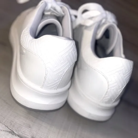 ALDO “Wavespec” Sneakers