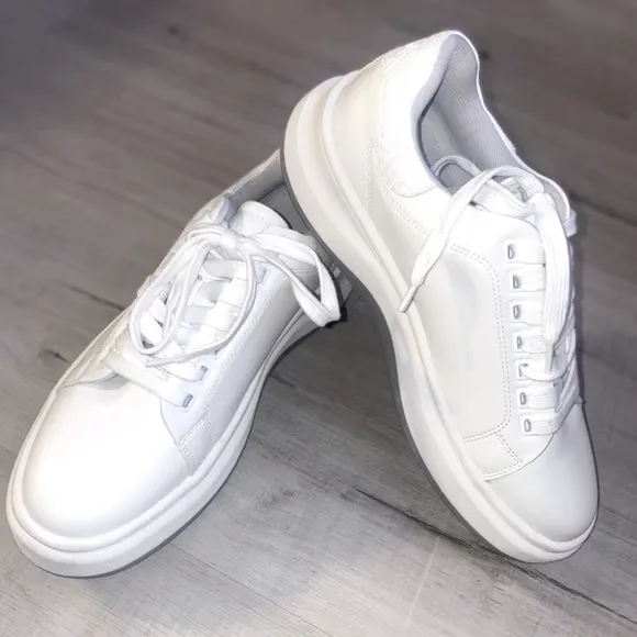 ALDO “Wavespec” Sneakers