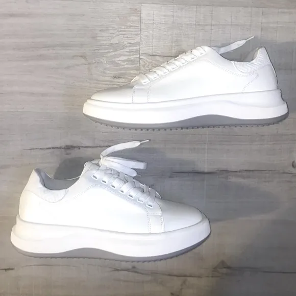 ALDO “Wavespec” Sneakers