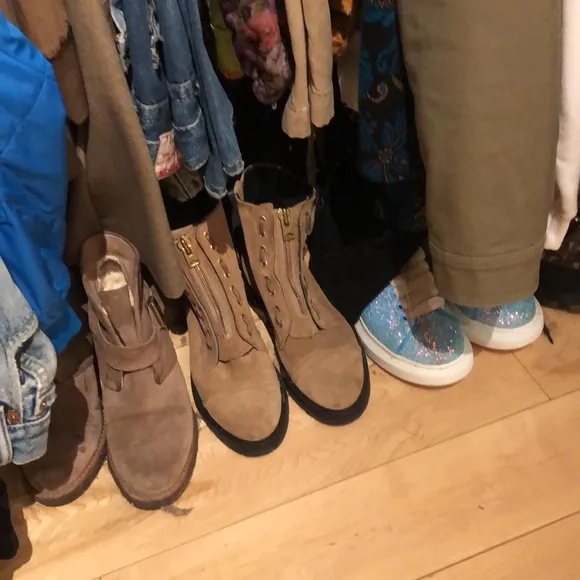 All Saints nwot. $199