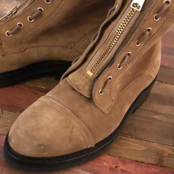 All Saints nwot. $199