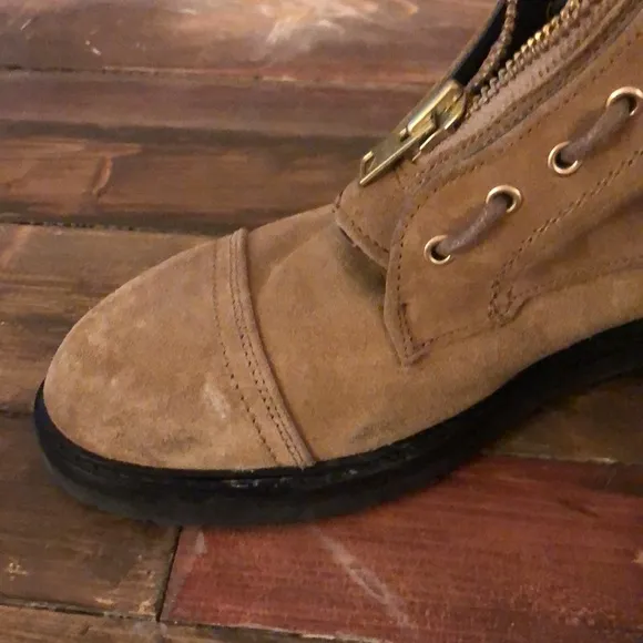 All Saints nwot. $199