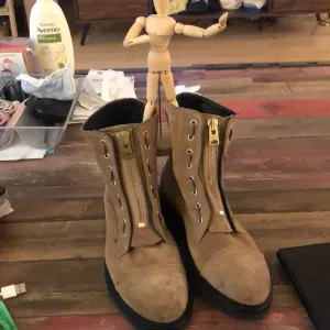 All Saints nwot. $199