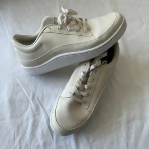 Allbirds Plant Pacers Sneakers