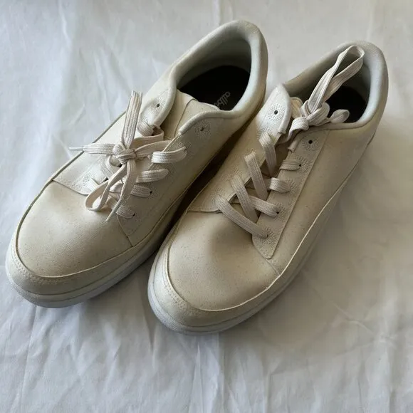 Allbirds Plant Pacers Sneakers