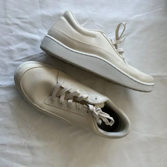 Allbirds Plant Pacers Sneakers
