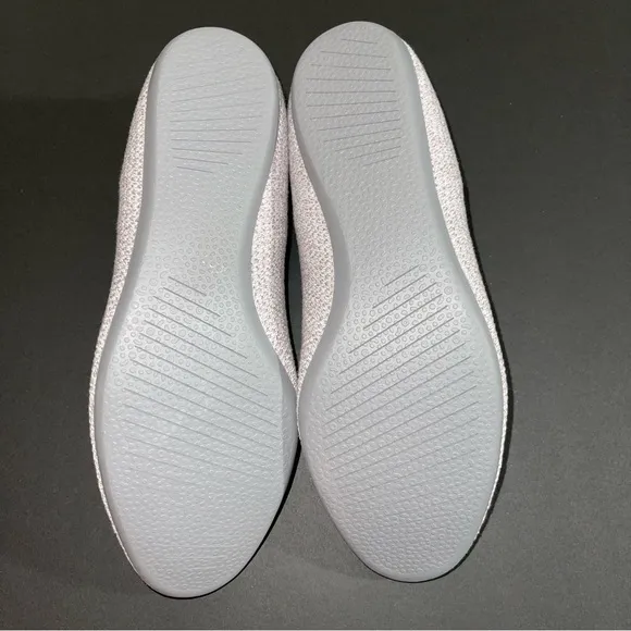 Allbirds Women's Tree Breezers Ballet Flats Style BRAND NEW