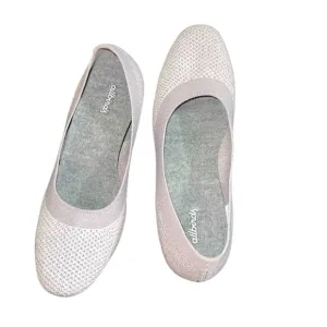 Allbirds Women's Tree Breezers Ballet Flats Style Size 10.5