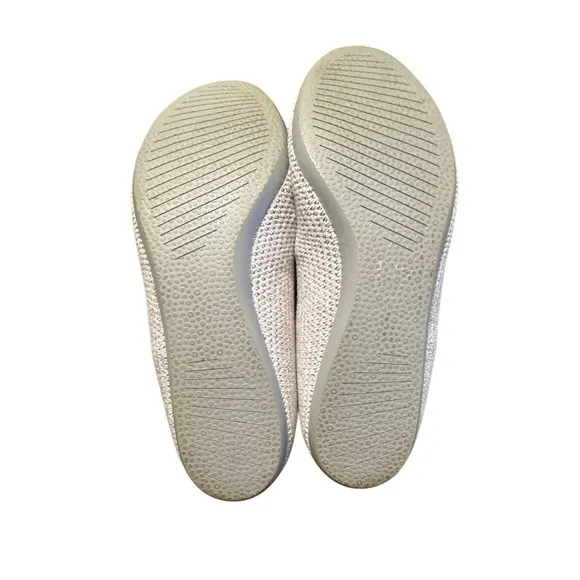 Allbirds Women's Tree Breezers Ballet Flats Style Size 10.5