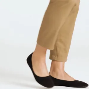 Allbirds Women's Tree Breezers Ballet Flats