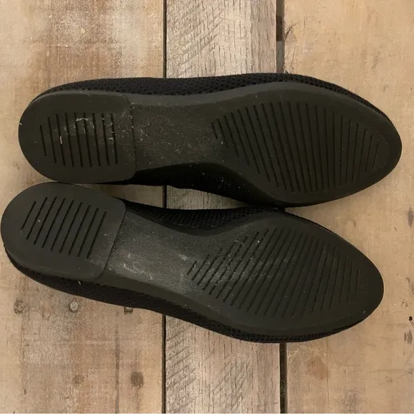 Allbirds Women's Tree Breezers Ballet Flats
