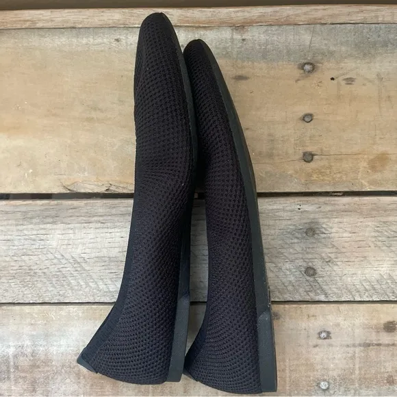 Allbirds Women's Tree Breezers Ballet Flats