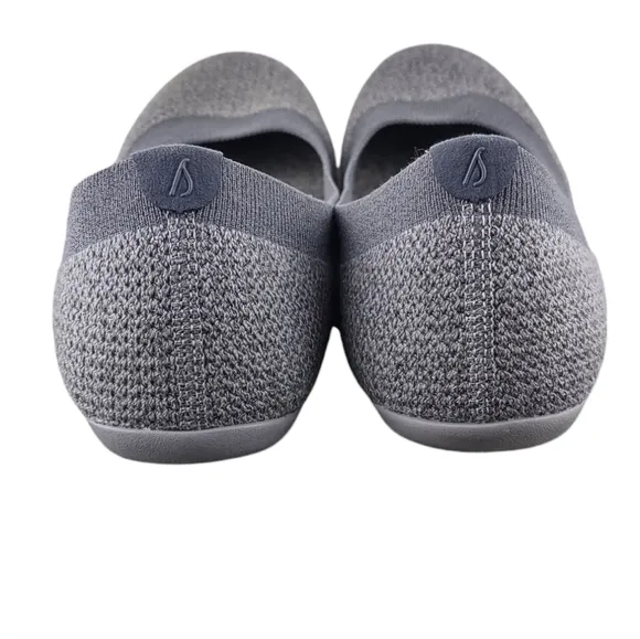 Allbirds Women's Tree Breezers Flats
