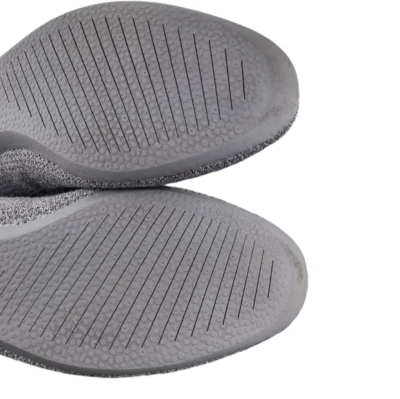 Allbirds Women's Tree Breezers Flats
