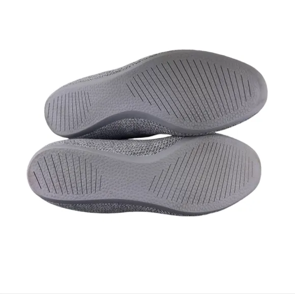 Allbirds Women's Tree Breezers Flats