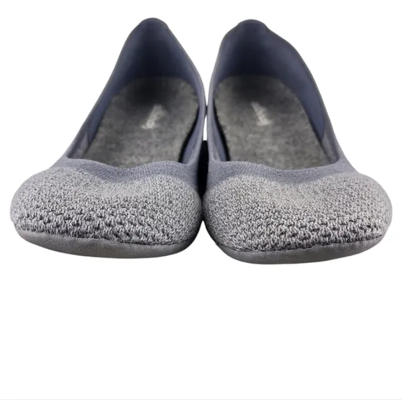 Allbirds Women's Tree Breezers Flats