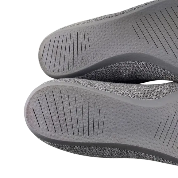 Allbirds Women's Tree Breezers Flats