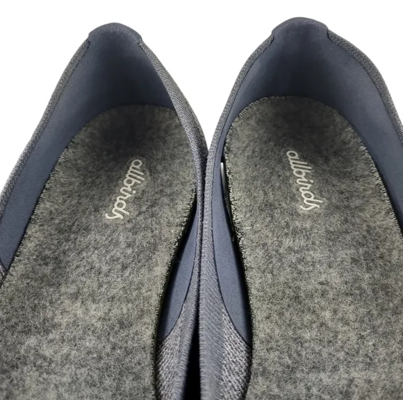 Allbirds Women's Tree Breezers Flats