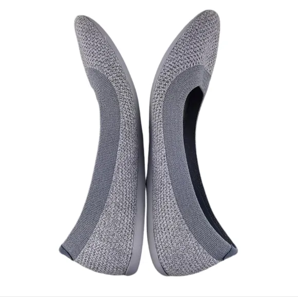 Allbirds Women's Tree Breezers Flats