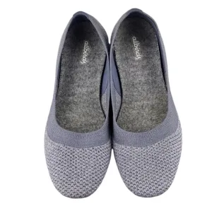 Allbirds Women's Tree Breezers Flats