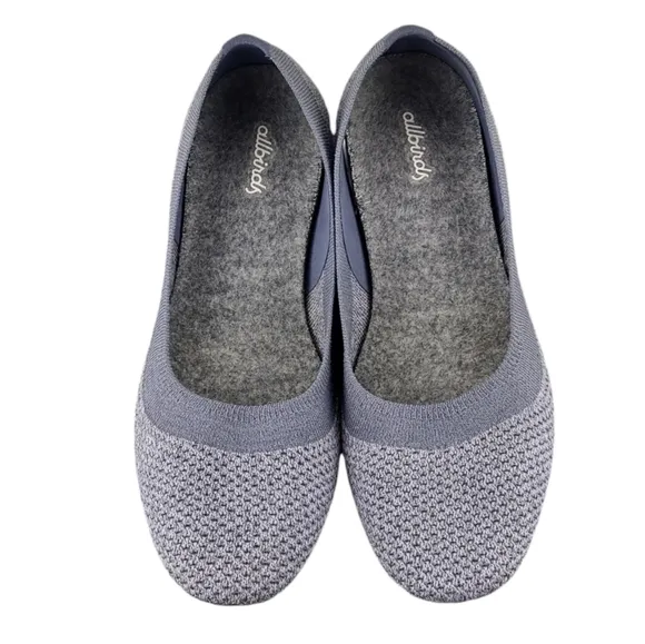 Allbirds Women's Tree Breezers Flats