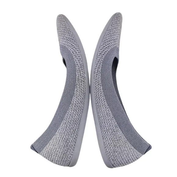 Allbirds Women's Tree Breezers Flats