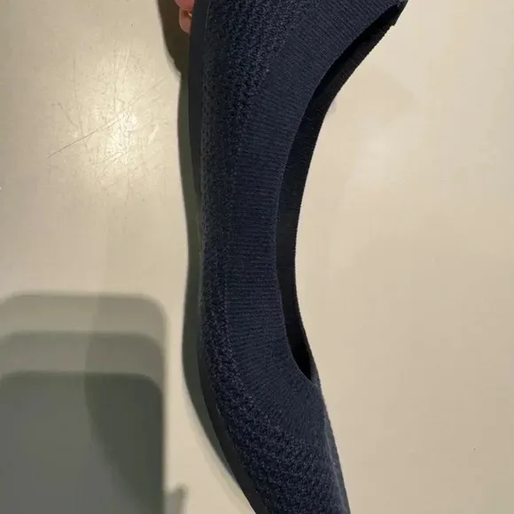 AllBirds Women's Tree Breezers