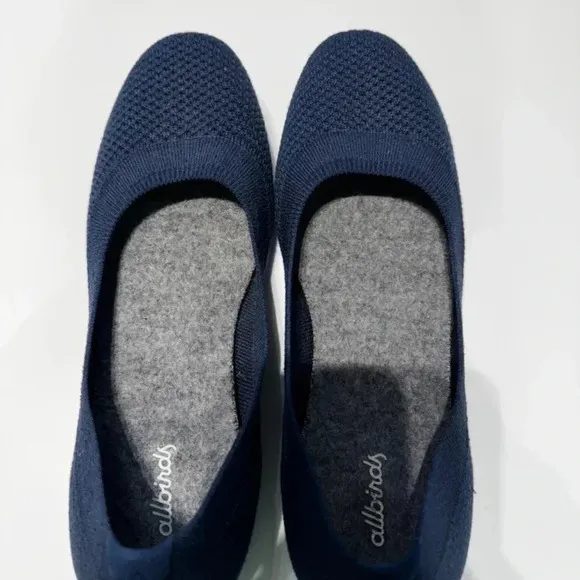 AllBirds Women's Tree Breezers