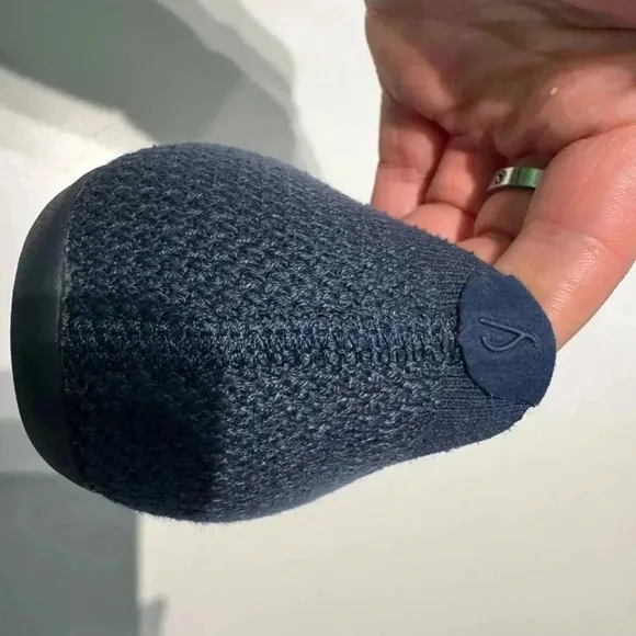 AllBirds Women's Tree Breezers