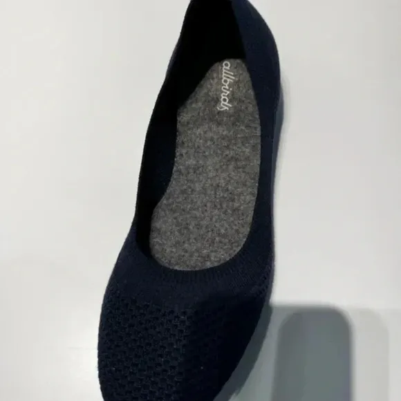 AllBirds Women's Tree Breezers