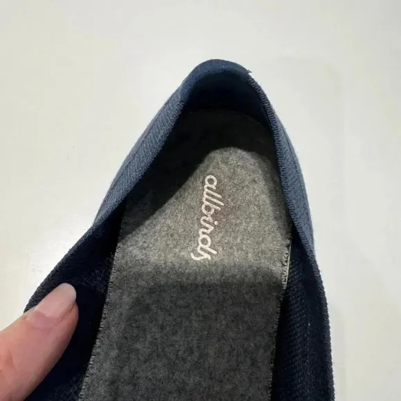 AllBirds Women's Tree Breezers