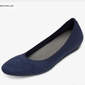AllBirds Women's Tree Breezers