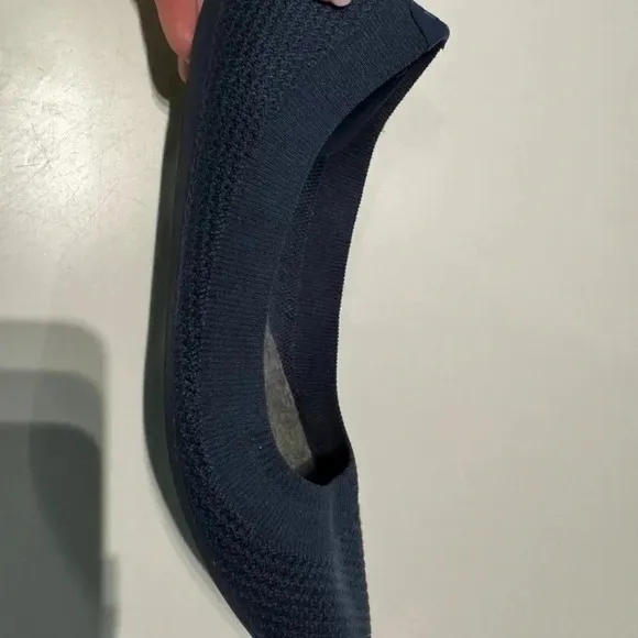 AllBirds Women's Tree Breezers