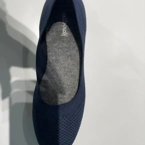 AllBirds Women's Tree Breezers