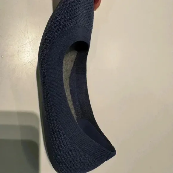 AllBirds Women's Tree Breezers