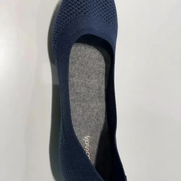 AllBirds Women's Tree Breezers