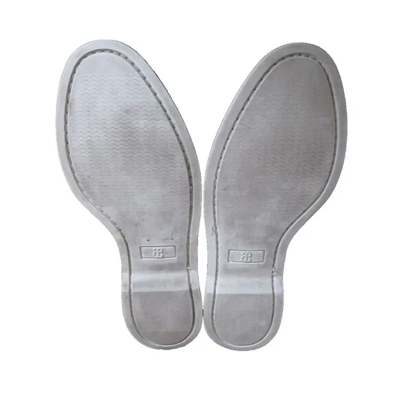 Allen Edmonds Kirkwood Leather Slip On Loafers Boat Shoe Causal Men's Size 11D
