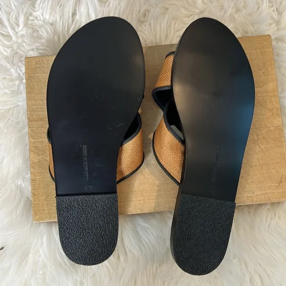 Ancient Greek Sandals Cross Strap Thais Sandal Handmade in Greece