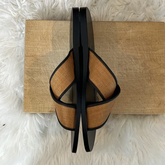 Ancient Greek Sandals Cross Strap Thais Sandal Handmade in Greece