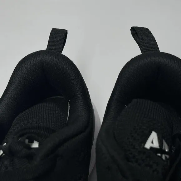APL ATHLETIC PROPULSION LABS TechLoom Pro Mesh Sneakers 5.5
