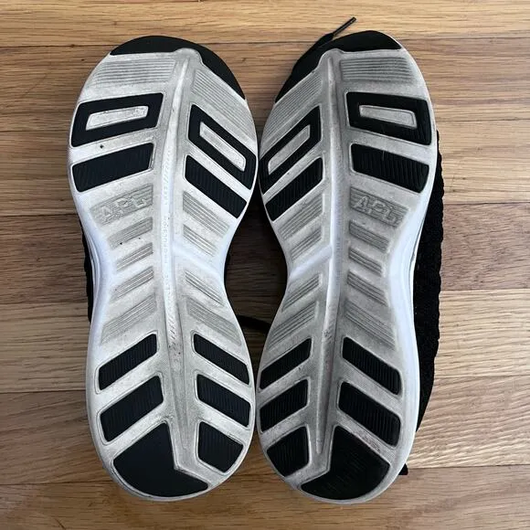 APL Techloom Phantom Sneakers - Size 8.5
