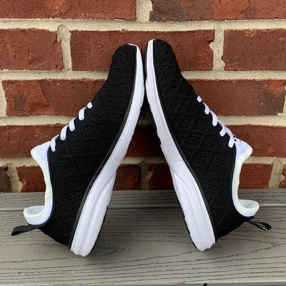 APL TechLoom Phantom Sneakers