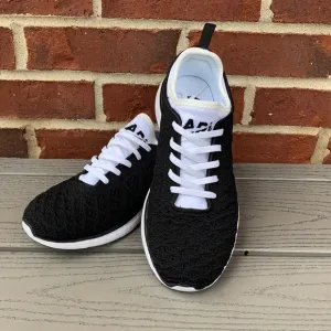 APL TechLoom Phantom Sneakers