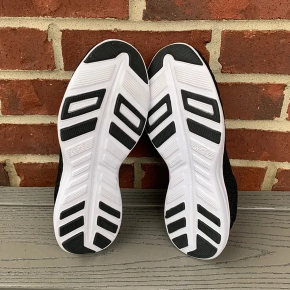 APL TechLoom Phantom Sneakers
