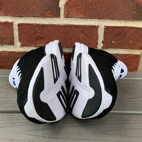 APL TechLoom Phantom Sneakers