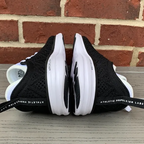 APL TechLoom Phantom Sneakers