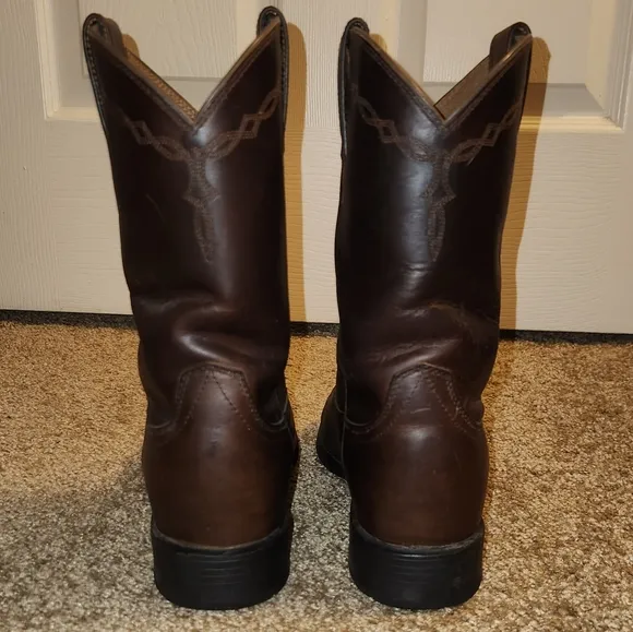 Ariat Men's boots