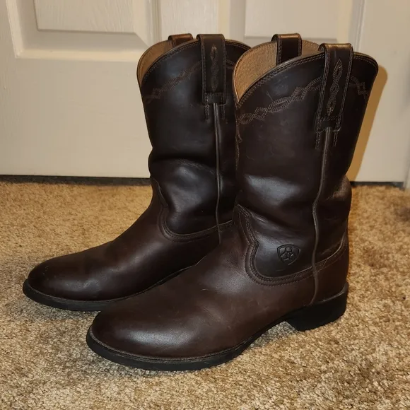 Ariat Men's boots