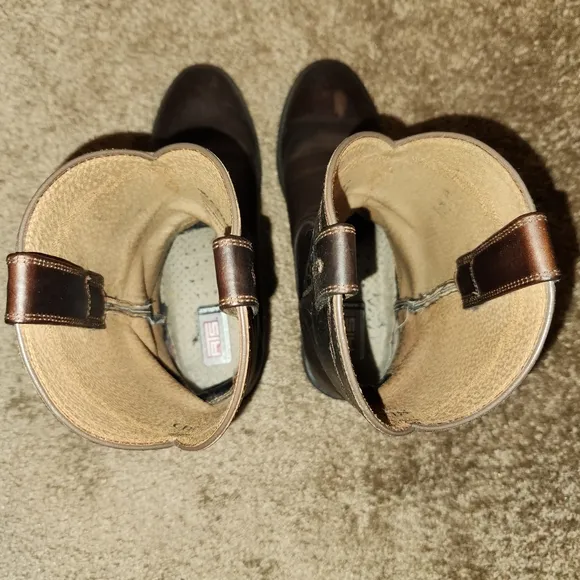 Ariat Men's boots