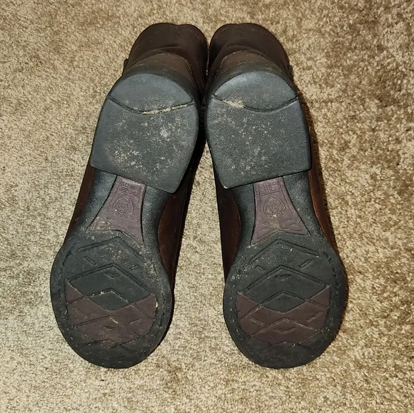 Ariat Men's boots